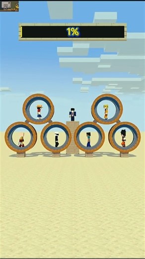 Roblox Wheel of Fortune Made Me OUTRUN Everyone! 😱🏃‍♂️🔥 #Roblox #Shorts