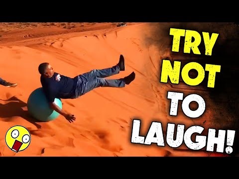 You Won't Believe These Fails! | INSTANT REGRET at Work 2025 😱 #20 | Funny Fails Caught on Camera