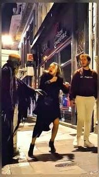 🔥 Best Scare Cam Prank 2026 😱 # | Epic Fails | Jump Scare | FCP