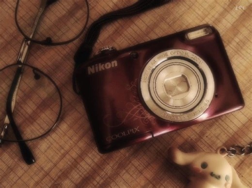 spring into summer | every single lyric is exactly how we feel