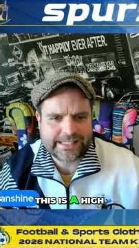 Tottenham's Recruitment Strategy Headhunting vs LinkedIn Ads