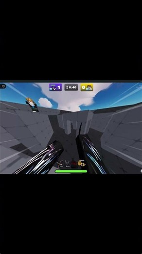 knife montage fr #fortnite #rivals #roblox #robloxshorts #edit #gaming #viral #shorts #fyp