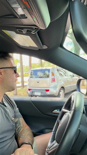 Sober Success Story: Lawrence’s Fresh Start After PBRC (1 Month)
