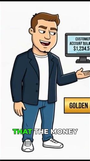 The One Thing That Proved FTX Was Fraudulent #shorts #truth