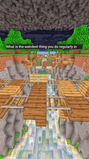 Funny Reddit Posts! 📲😂