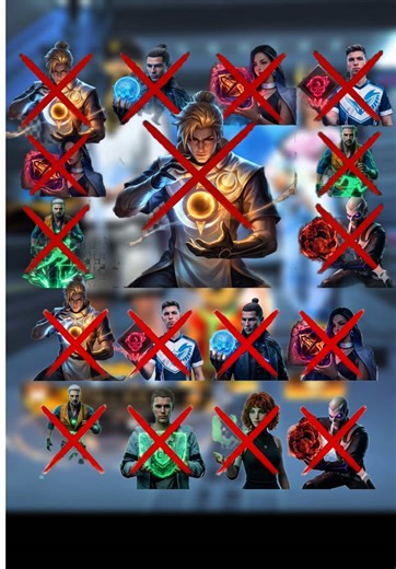 Jugando sin habilidades en BR clasificatoria 😨😱#freefire #alak #garena #team505 #garenafreefire