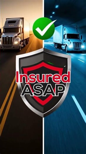 Don’t leave your business at risk. Get insured the ASAP way.