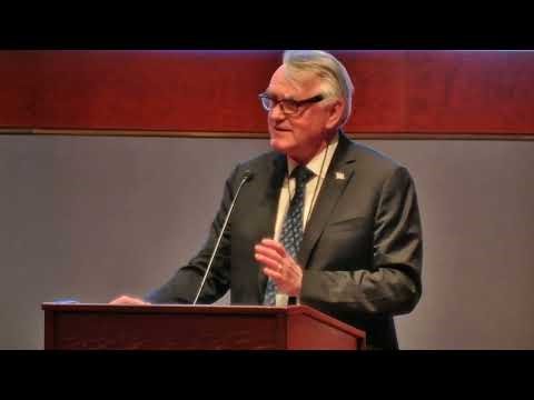 Blockchain Needs Accounting. Here's Why It Matters for Government.