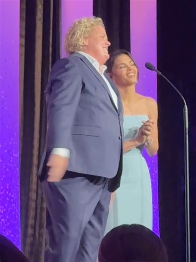 Jenna Dewan on Reels