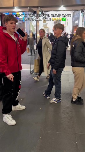 Unique Southampton Blind Date Ideas for Everyone