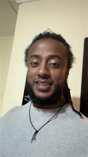 Portage d. Ace #ethiopian_tik_tok🇪🇹🇪🇹🇪🇹🇪🇹 #nutrition #viral #vlog