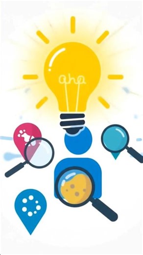 🎧 Heuristic Method Explained in 30 Seconds! 🤯