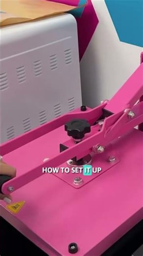 Your layering process is about to get so much faster! 🤯 #shorts