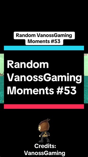 Funny VanossGaming Moments Compilation for Gamers
