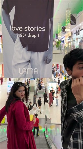 Staris prank 😂 wait for end 😂 #shortvideo #funny #comedy #shorts
