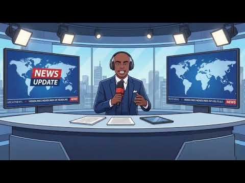 Hi this is DJ Proactivity Lifespan Increaser - by DJ Otis Nixon aka DJ Lifespan Increaser etc