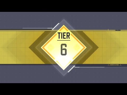 Quickest way to level up CODM BattlePass #codm #codmobile #battlepass 