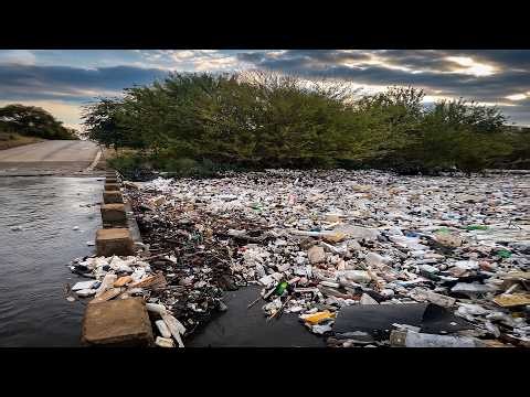 South Africa Today on 10 September 2026