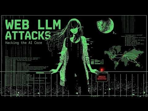 Web LLM Attacks Lab: Indirect prompt injection