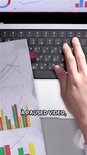Copy text from any image on Windows 11 with Win+Shift+T #shorts