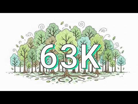 Brigade Group Sustainability Blueprint Explained | Green Buildings in Bengaluru