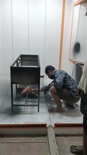 Dining Table | Available on IndiaMART