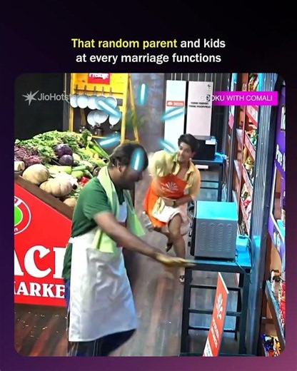 Cook With Comali S7 | Uncut Version – Streaming Now on JioHotstar