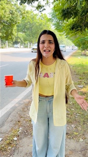 How to drink like legends ? 😂 Saying Yes for 24 Hours 😍 #dushyantkukreja #shorts