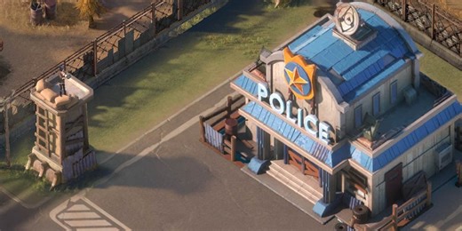Last Z: Survival Shooter codes (May 2026) - Anything to keep those zombies at bay
