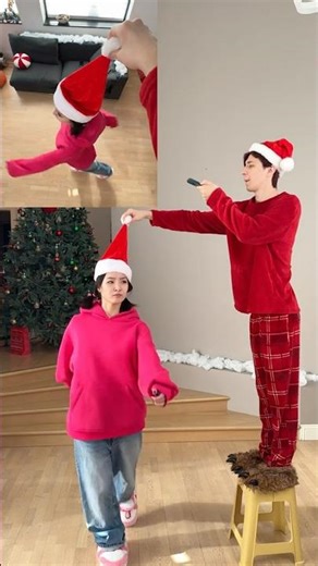 Backstage VS Result 🥰