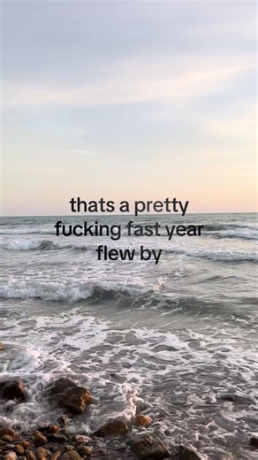 Inspiring Frank Ocean Quotes for Graduation 2025