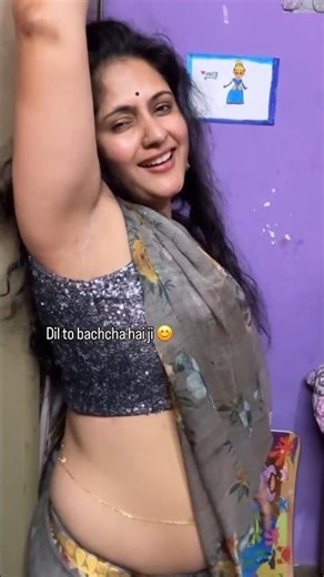 ARMPIT 🥵🥵