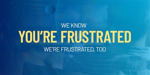 DISH Network’s unreasonable demands keep WDTV off its service