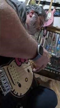 Jim Dandy by Black Oak Arkansas