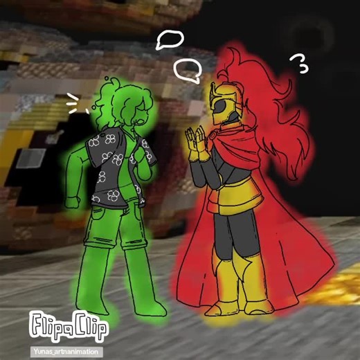 Destroying a World That Doesn't Exist: A Memorable Meme