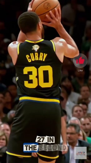 Predicting Tonight's Play-In Games (BOLD Picks) #nba #playoffs #stephencurry #ball #warriors #sports