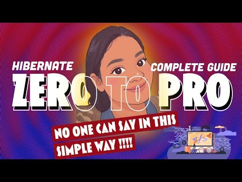 Let's work on Project (LIVE)