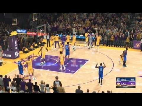 NBA 2K22_20261016015208