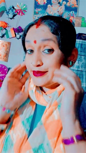 #comedy #subscribe youtube funny short 😆 😄 #hightlite #trinding #viral short 🤣 😀😀😃😃🙃🙃🙃