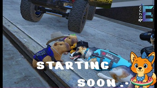 ❤ Early Access at 1.0 Release | Game Giveaways ❤