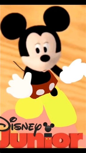 #mickeymousecartoons #mickeymouseeffects #mickeymouseclubhousedisneyjunior