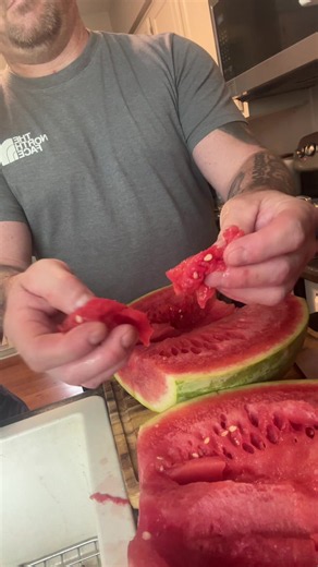 Understanding GMO Watermelons: FDA Approval and Concerns