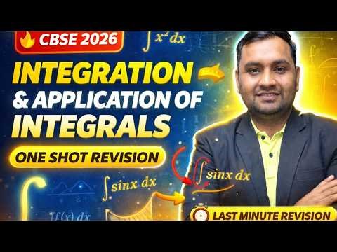 HBSE Class 12 History Paper Analysis 2026 | Sara Paper Yahi Se Aaya 😱 | Full Review