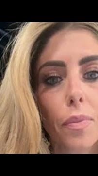 Top stories on 9NEWS Mornings