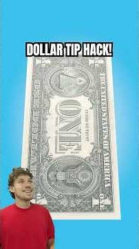 Money Hack!