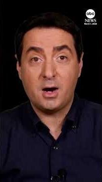 Can U.S. lawmakers end a war started by the president?