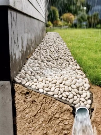 Effective DIY Tips for Home Projects