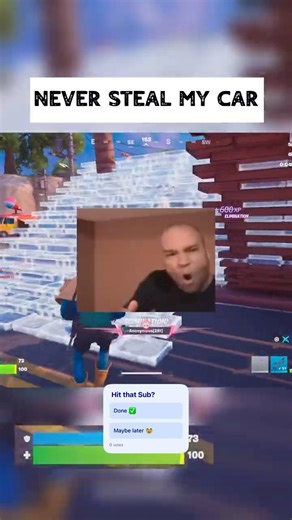 Fortmemes or Fortnite with memes #fortnite #fortnitefunnymoments #fortnitememes #fortniteclips