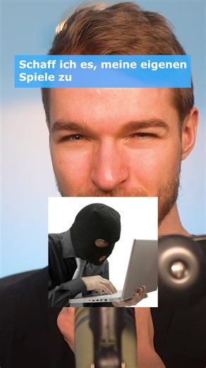 Kann ich mein eigenes Spiel hacken?😱(Teil 2) ⚠ Alles legal #brawlstars #programmieren #spieleentwicklung #4u #minecraft #hacking #cheat #cheating #fy