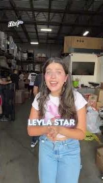 TIKTOKERS QUE HAN AYUDADO EN EL TERREMOTO DE VENEZUELA: YOLO, LEYLA STAR, LOS DE ÑAM, FAMILIA GOMES